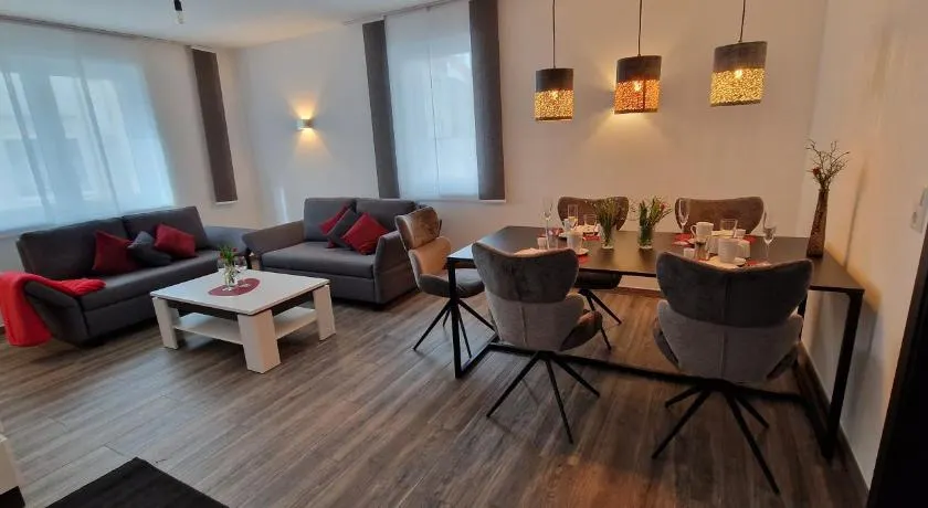 Haus Ludwig - Image 1
