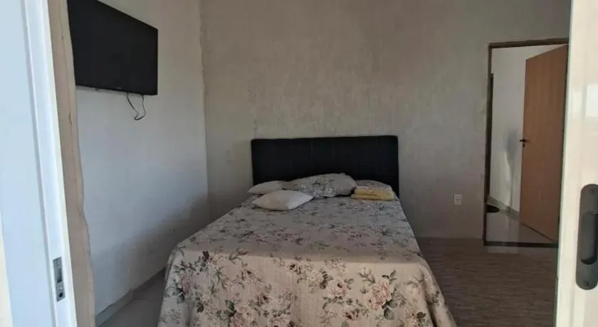 Casalua - Image 1