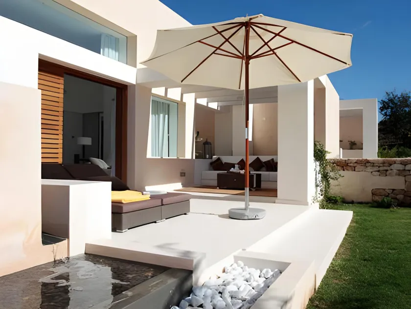 Can Lluc Boutique Country Hotel & Villas, a member of Beyond Green - Image 1
