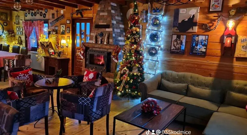 Odmaraliste Kod Miće Apartman 4 - Image 1
