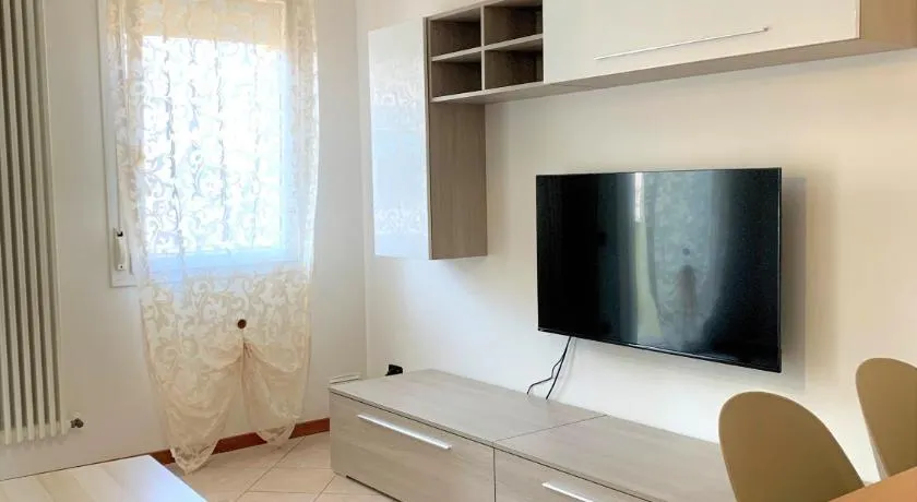 La casa di Paola - Image 1
