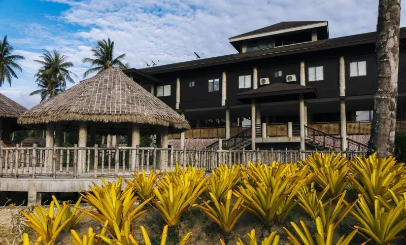 Club Agutaya - Image 1