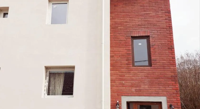 Srna apartmani - Image 1