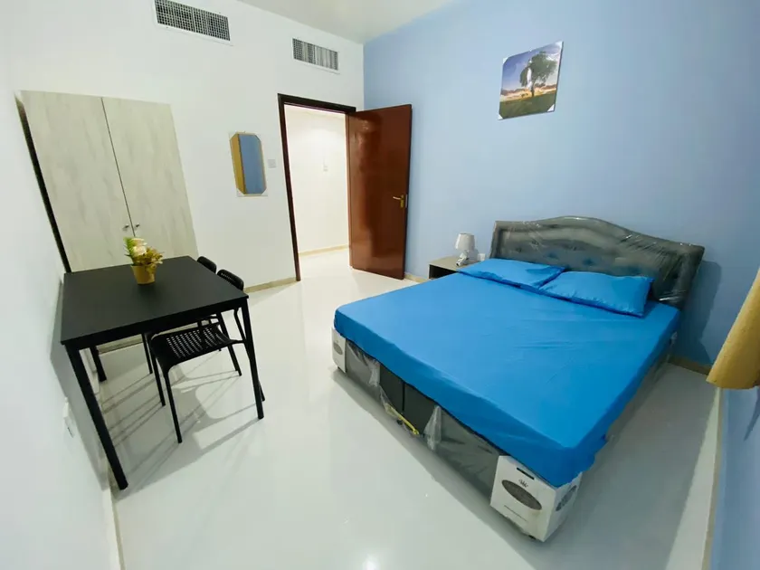 Super family and couple hygienic room abudhabi - Image 1
