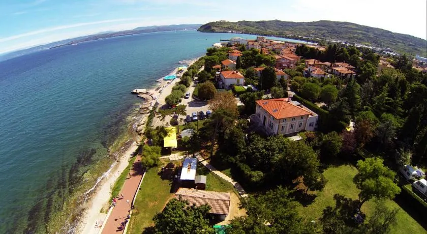 Villa Almira - Image 1