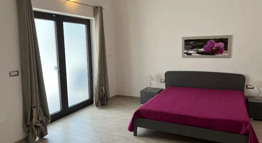 Residenza Giulia - Image 1