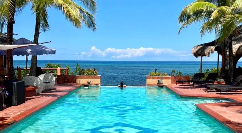 M Villa’s Farm Resort - Image 1