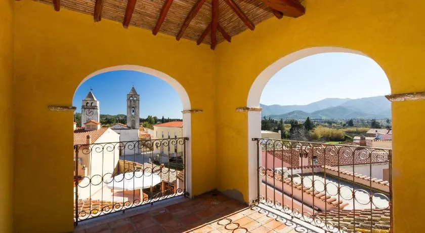 B&B Sa Specula - Image 1