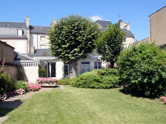 Bien Etre Immo - Image 1