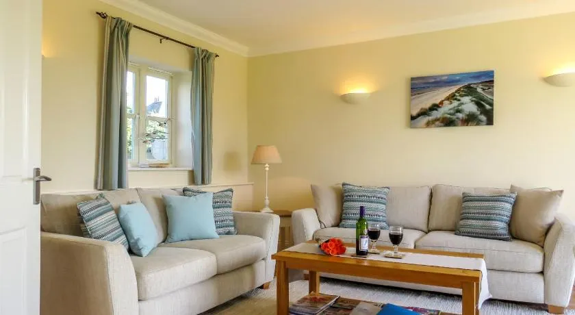Sanderling Home - Image 1