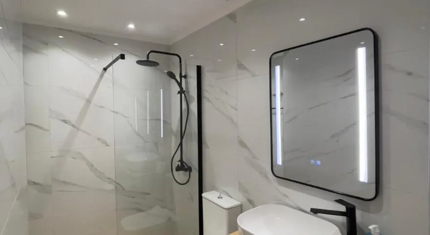 Bettys rooms - Image 1