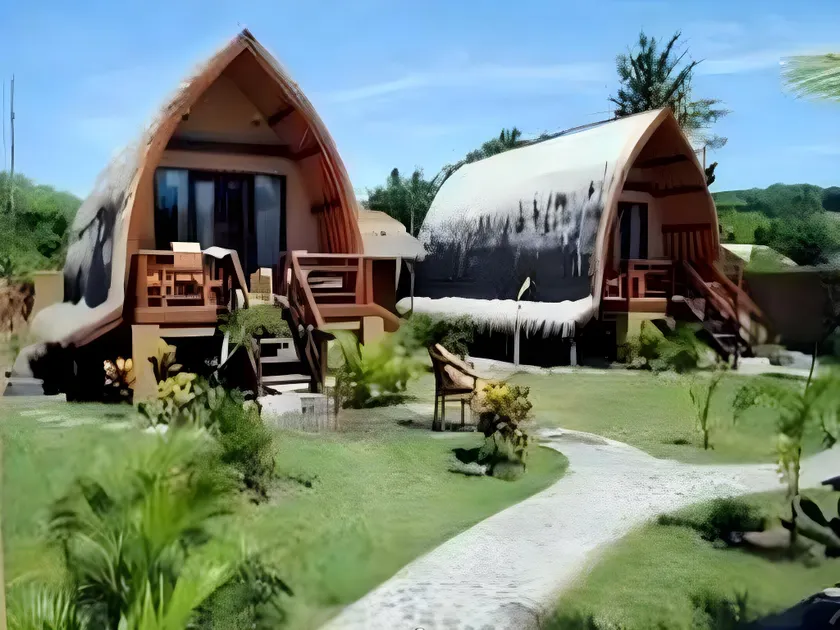 Coconut Dream - Image 1