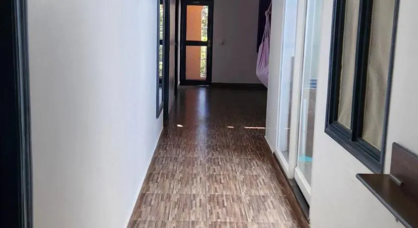 The Travelers Nest Home Stay - Image 1