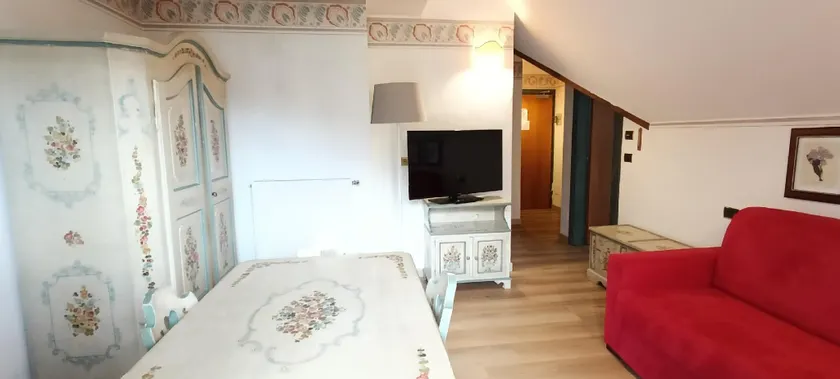 Golf Hotel Carezza - Image 1