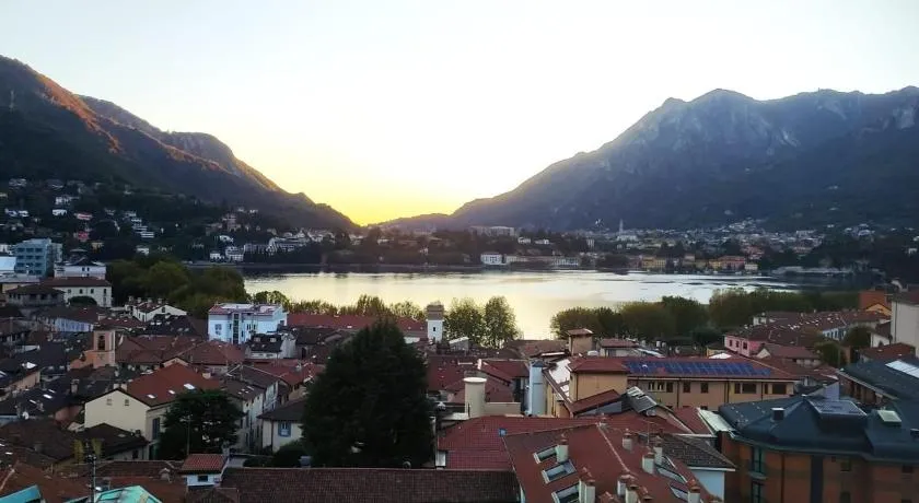 Bovara 50 Lake Como - Image 1