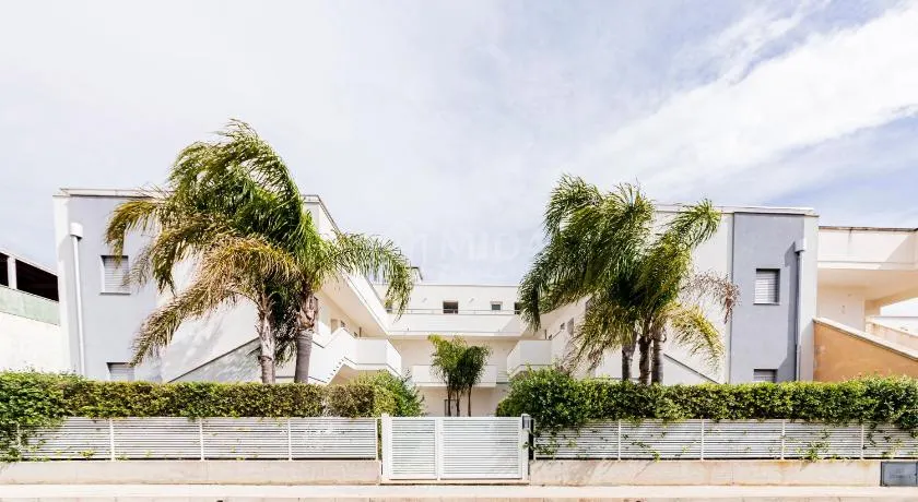 Ungaretti Resort - Image 1