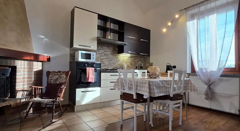 la gardenia gallarate vacation home - Image 1