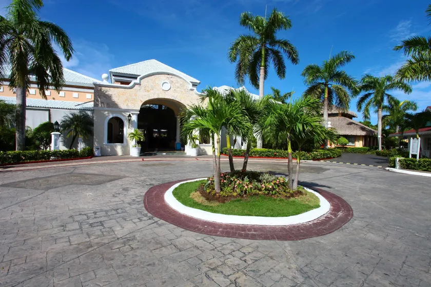 Bahia Principe Explore Turquesa - All Inclusive - Image 1