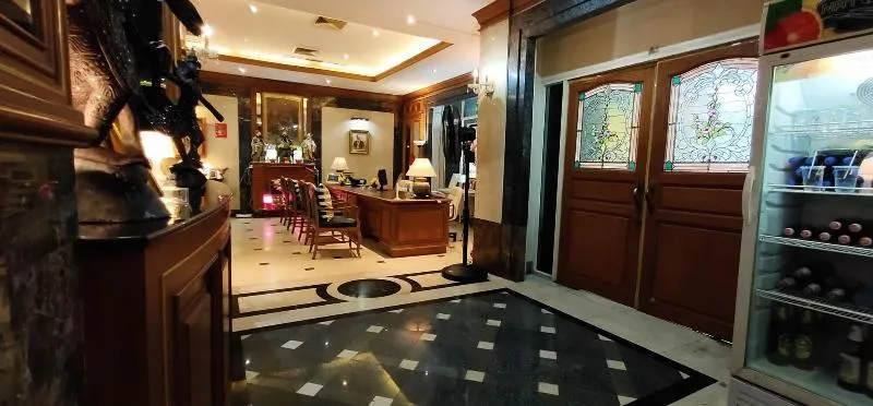 Asias Boutique Club / The Homestays - Image 1