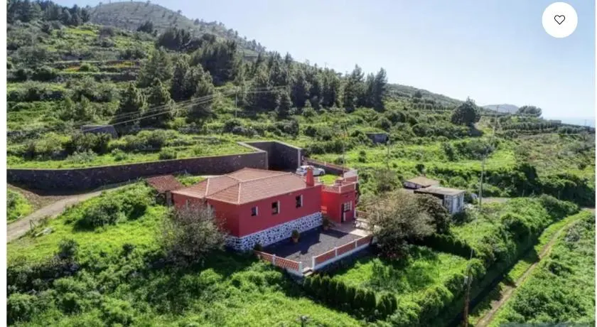 CASA VILA - Image 1