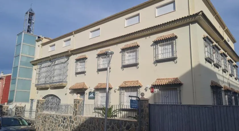 ALBERGUE LA TIÑOSA - Image 1
