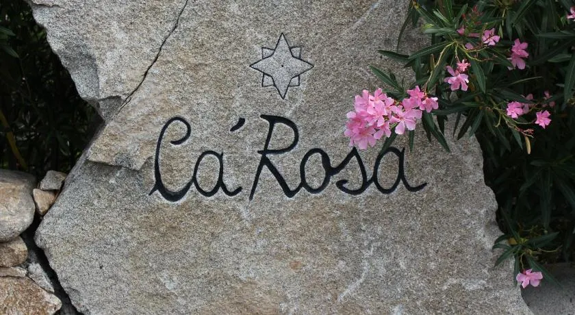 Italianflat - Villa Cá Rosa - Image 1
