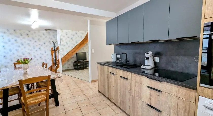 Maison Picard - Image 1