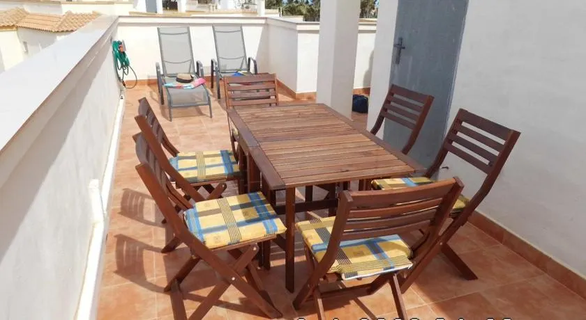Apacible casa con terraza y piscina R58 by Novadesta - Image 1