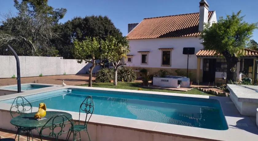 Casa dos Avós - Image 1