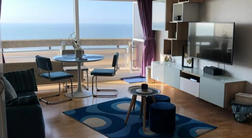 Enjoy@sea - Image 1