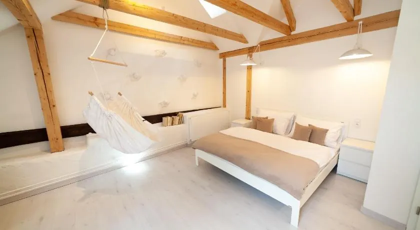 Apartmány Dačický 2 - Image 1