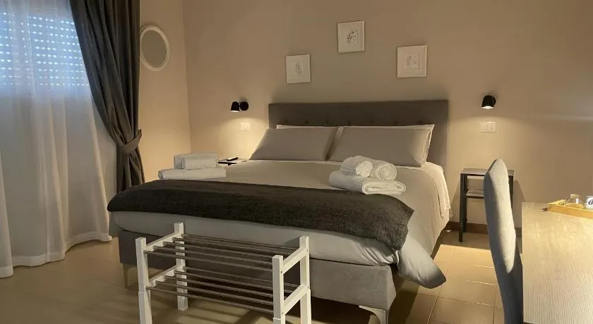 Casa Karina - Image 1
