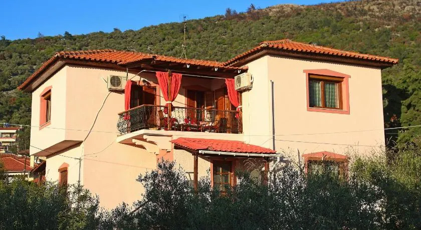 VILLA OLGA - Image 1