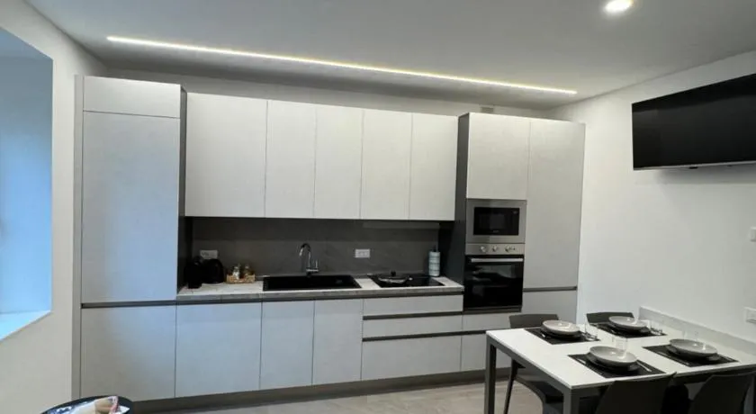 Residenza al Parco - Image 1