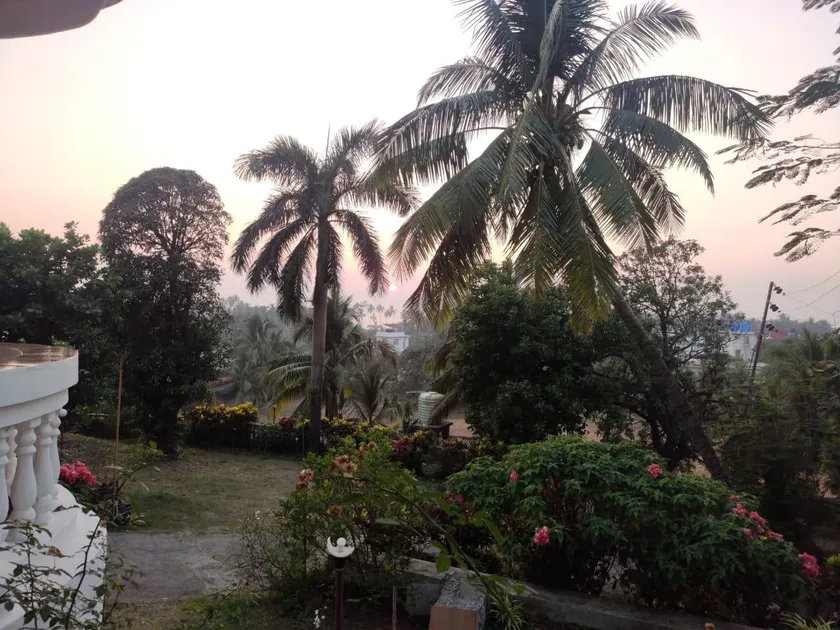 CASA DELICIA ALIBAG KASHID BEACH RESORT - Image 1