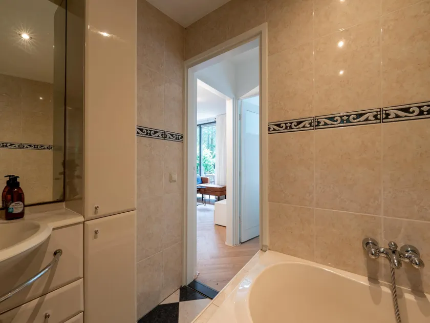 Holiday Home in Zelhem near Forest and Golf - Image 1