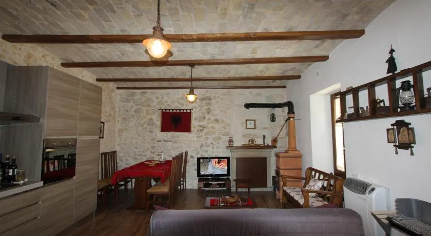 Casa rustica - Image 1