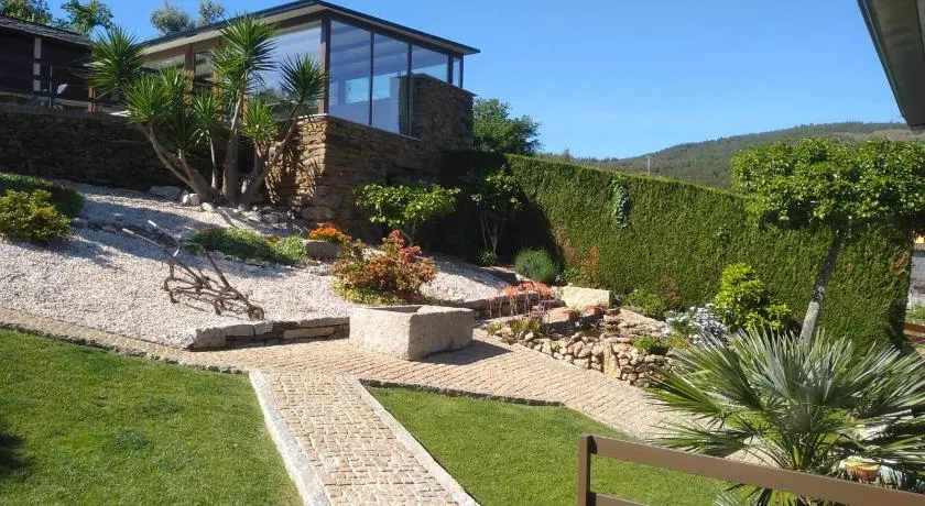 Canastro Country House - Image 1