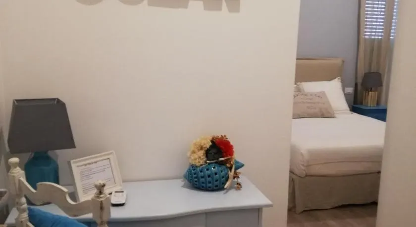 La Casa Di Titti - Image 1