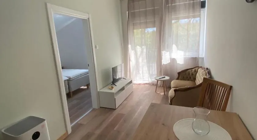Velora apartments - Image 1