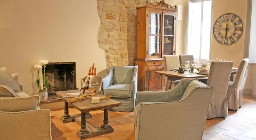 Il Rifugio dell' Artista - Image 1