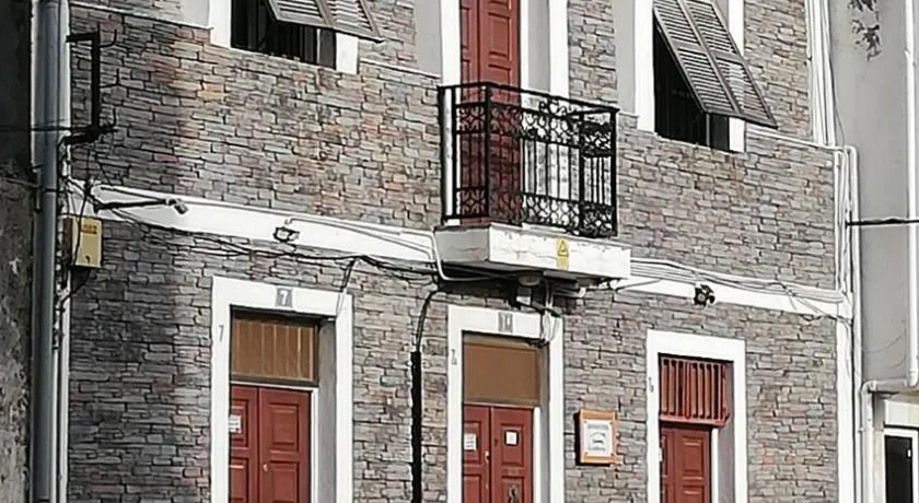 Casa Privada do Plateau - Image 1