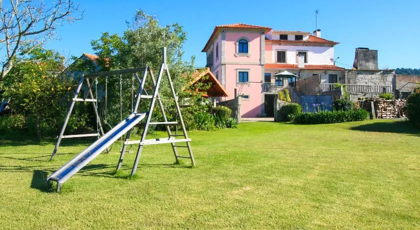 Dias House - Image 1