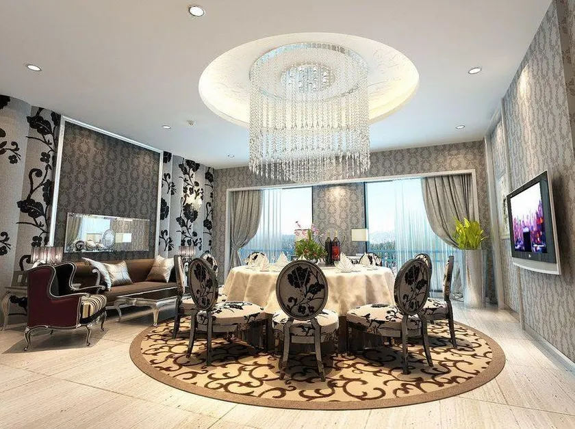 Azalea Garden Hotel - Image 1