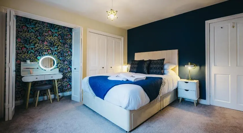 Leam Terrace Escape - Image 1