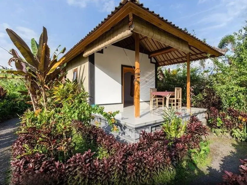 The Bukit Artha - Image 1