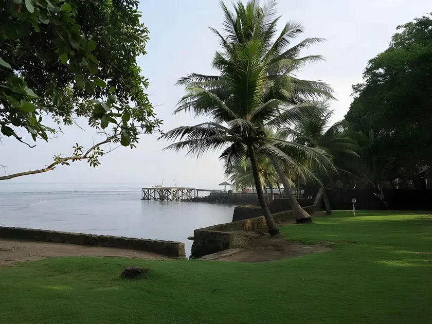 Padmadewi Anyer - Image 1