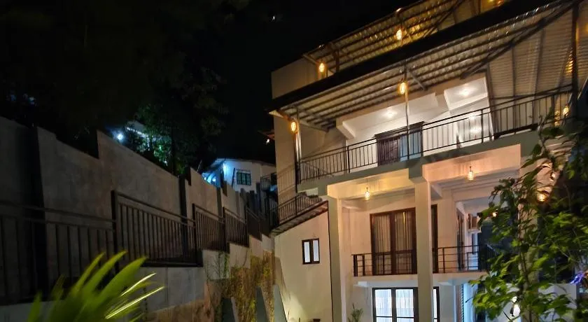 Mixon Villa Kandy - Image 1