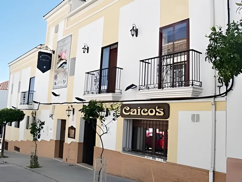Caico's - Image 1
