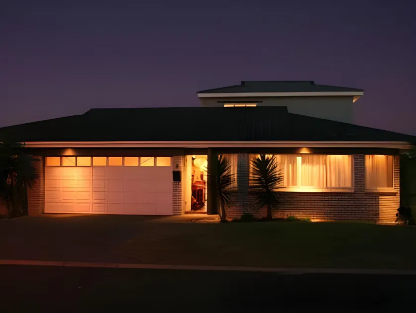 Melkbosstrand Bed and Breakfast - Image 1